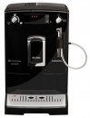 NIVONA CafeRomatica 646